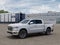 2026 RAM Ram 1500 RAM 1500 LIMITED LONGHORN CREW CAB 4X4 5'7' BOX