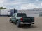2026 RAM Ram 1500 RAM 1500 LIMITED LONGHORN CREW CAB 4X4 5'7' BOX