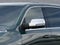 2026 RAM Ram 1500 RAM 1500 LIMITED LONGHORN CREW CAB 4X4 5'7' BOX