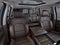 2026 RAM Ram 1500 RAM 1500 LIMITED LONGHORN CREW CAB 4X4 5'7' BOX