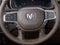 2026 RAM Ram 1500 RAM 1500 LIMITED LONGHORN CREW CAB 4X4 5'7' BOX