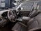 2026 RAM Ram 1500 RAM 1500 LIMITED LONGHORN CREW CAB 4X4 5'7' BOX