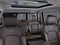 2026 RAM Ram 1500 RAM 1500 LIMITED LONGHORN CREW CAB 4X4 5'7' BOX