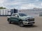 2026 RAM Ram 1500 RAM 1500 LIMITED LONGHORN CREW CAB 4X4 5'7' BOX