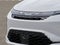2027 Chrysler Pacifica PACIFICA LIMITED