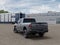 2026 RAM Ram 2500 RAM 2500 WARLOCK CREW CAB 4X4 6'4' BOX