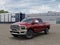 2026 RAM Ram 2500 RAM 2500 LIMITED CREW CAB 4X4 6'4' BOX