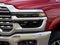2026 RAM Ram 2500 RAM 2500 LIMITED CREW CAB 4X4 6'4' BOX