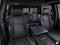 2026 RAM Ram 2500 RAM 2500 LIMITED CREW CAB 4X4 6'4' BOX