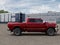 2026 RAM Ram 2500 RAM 2500 LIMITED CREW CAB 4X4 6'4' BOX