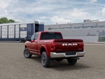 2026 RAM Ram 2500 RAM 2500 LIMITED CREW CAB 4X4 6'4' BOX