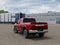 2026 RAM Ram 2500 RAM 2500 LIMITED CREW CAB 4X4 6'4' BOX