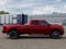 2026 RAM Ram 3500 RAM 3500 BIG HORN CREW CAB 4X4 8' BOX