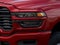 2026 RAM Ram 3500 RAM 3500 BIG HORN CREW CAB 4X4 8' BOX