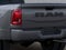 2026 RAM Ram 3500 RAM 3500 BIG HORN CREW CAB 4X4 8' BOX