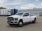 2027 RAM Ram 3500 RAM 3500 BIG HORN CREW CAB 4X4 8' BOX