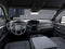 2027 RAM Ram 3500 RAM 3500 BIG HORN CREW CAB 4X4 8' BOX