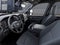 2027 RAM Ram 3500 RAM 3500 BIG HORN CREW CAB 4X4 8' BOX