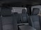 2027 RAM Ram 3500 RAM 3500 BIG HORN CREW CAB 4X4 8' BOX