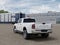 2027 RAM Ram 3500 RAM 3500 BIG HORN CREW CAB 4X4 8' BOX