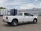 2027 RAM Ram 3500 RAM 3500 BIG HORN CREW CAB 4X4 8' BOX
