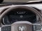 2027 RAM Ram 3500 RAM 3500 LARAMIE CREW CAB 4X4 8' BOX