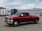 2027 RAM Ram 3500 RAM 3500 LARAMIE CREW CAB 4X4 8' BOX