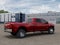2027 RAM Ram 3500 RAM 3500 LARAMIE CREW CAB 4X4 8' BOX