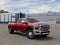 2027 RAM Ram 3500 RAM 3500 LARAMIE CREW CAB 4X4 8' BOX
