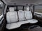 2027 RAM Ram 3500 RAM 3500 LARAMIE CREW CAB 4X4 8' BOX