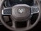2027 RAM Ram 3500 RAM 3500 LARAMIE CREW CAB 4X4 8' BOX
