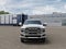 2027 RAM Ram 3500 RAM 3500 LARAMIE CREW CAB 4X4 8' BOX