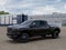 2026 RAM Ram 3500 RAM 3500 LARAMIE MEGA CAB 4X4 6'4' BOX