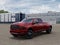 2027 RAM Ram 3500 RAM 3500 LIMITED CREW CAB 4X4 8' BOX