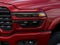 2027 RAM Ram 3500 RAM 3500 LIMITED CREW CAB 4X4 8' BOX