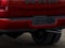 2027 RAM Ram 3500 RAM 3500 LIMITED CREW CAB 4X4 8' BOX