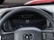 2027 RAM Ram 3500 RAM 3500 LIMITED CREW CAB 4X4 8' BOX