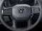 2027 RAM Ram 3500 RAM 3500 LIMITED CREW CAB 4X4 8' BOX
