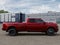 2027 RAM Ram 3500 RAM 3500 LIMITED CREW CAB 4X4 8' BOX