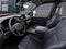 2027 RAM Ram 3500 RAM 3500 LIMITED CREW CAB 4X4 8' BOX