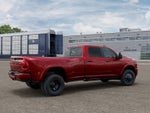 2027 RAM Ram 3500 RAM 3500 LIMITED CREW CAB 4X4 8' BOX