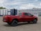 2027 RAM Ram 3500 RAM 3500 LIMITED CREW CAB 4X4 8' BOX