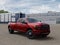 2027 RAM Ram 3500 RAM 3500 LIMITED CREW CAB 4X4 8' BOX