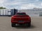 2027 RAM Ram 3500 RAM 3500 LIMITED CREW CAB 4X4 8' BOX