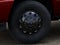 2027 RAM Ram 3500 RAM 3500 LIMITED CREW CAB 4X4 8' BOX