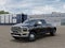 2027 RAM Ram 3500 RAM 3500 LIMITED LONGHORN CREW CAB 4X4 8' BOX