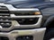 2027 RAM Ram 3500 RAM 3500 LIMITED LONGHORN CREW CAB 4X4 8' BOX