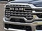 2027 RAM Ram 3500 RAM 3500 LIMITED LONGHORN CREW CAB 4X4 8' BOX
