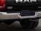2027 RAM Ram 3500 RAM 3500 LIMITED LONGHORN CREW CAB 4X4 8' BOX