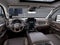 2027 RAM Ram 3500 RAM 3500 LIMITED LONGHORN CREW CAB 4X4 8' BOX
